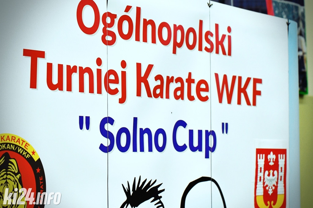 Solno Cup 2023
