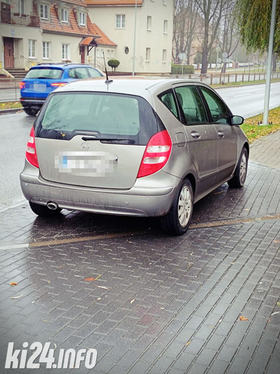 Mistrzowie pakowania - listopad 2023