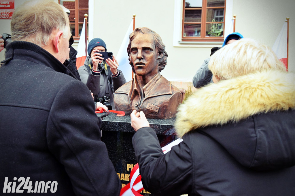 W 40. rocznicę śmierci Piotra Bartoszcze