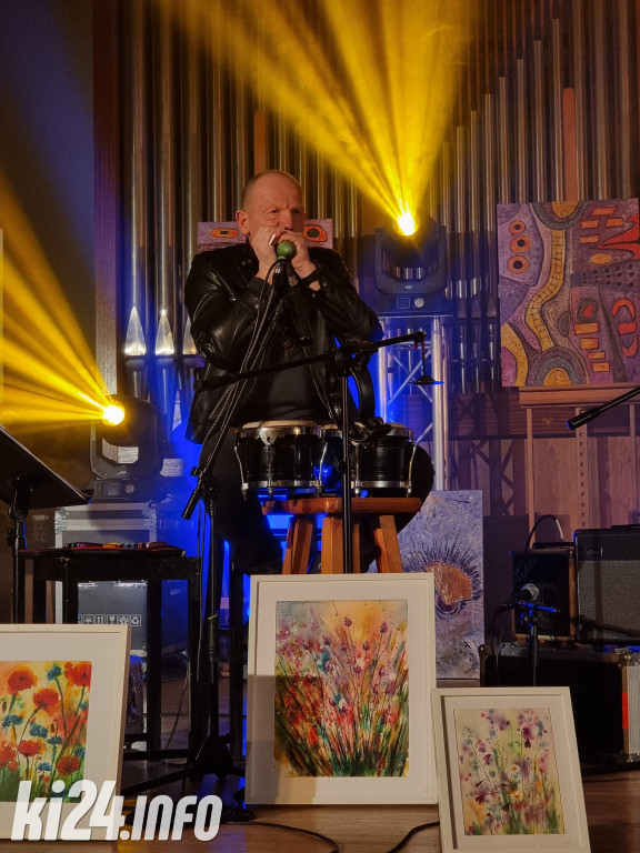 Koncert 