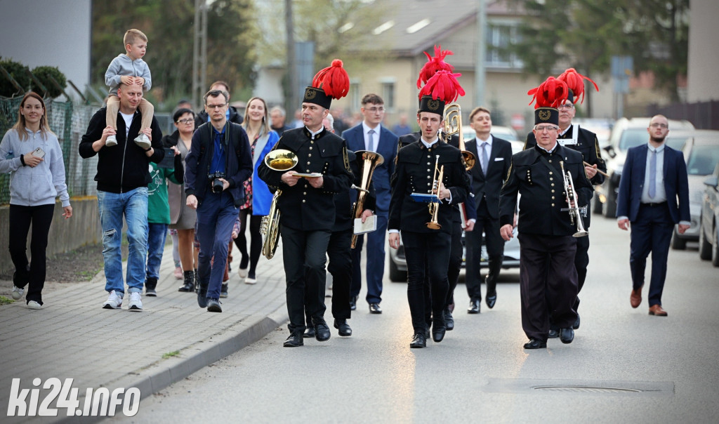 Przywołówki Szymborskie 2024
