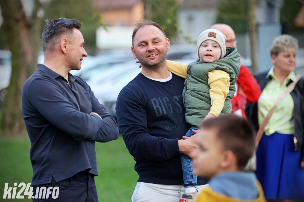 Przywołówki Szymborskie 2024