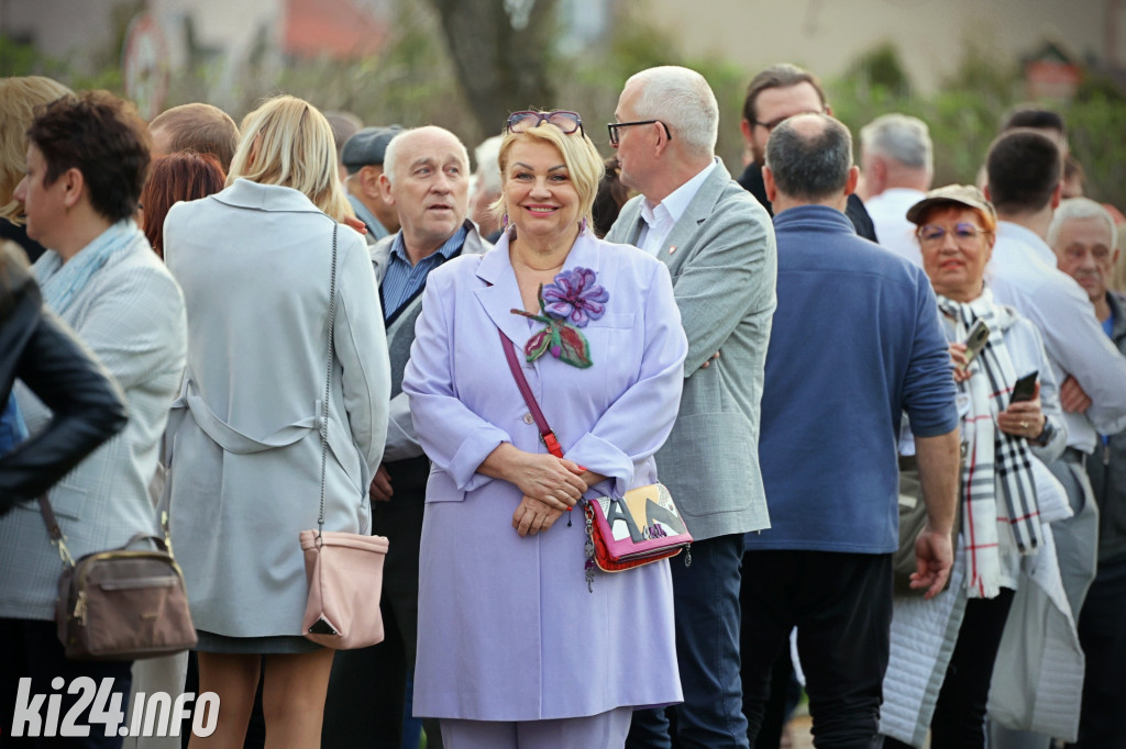 Przywołówki Szymborskie 2024