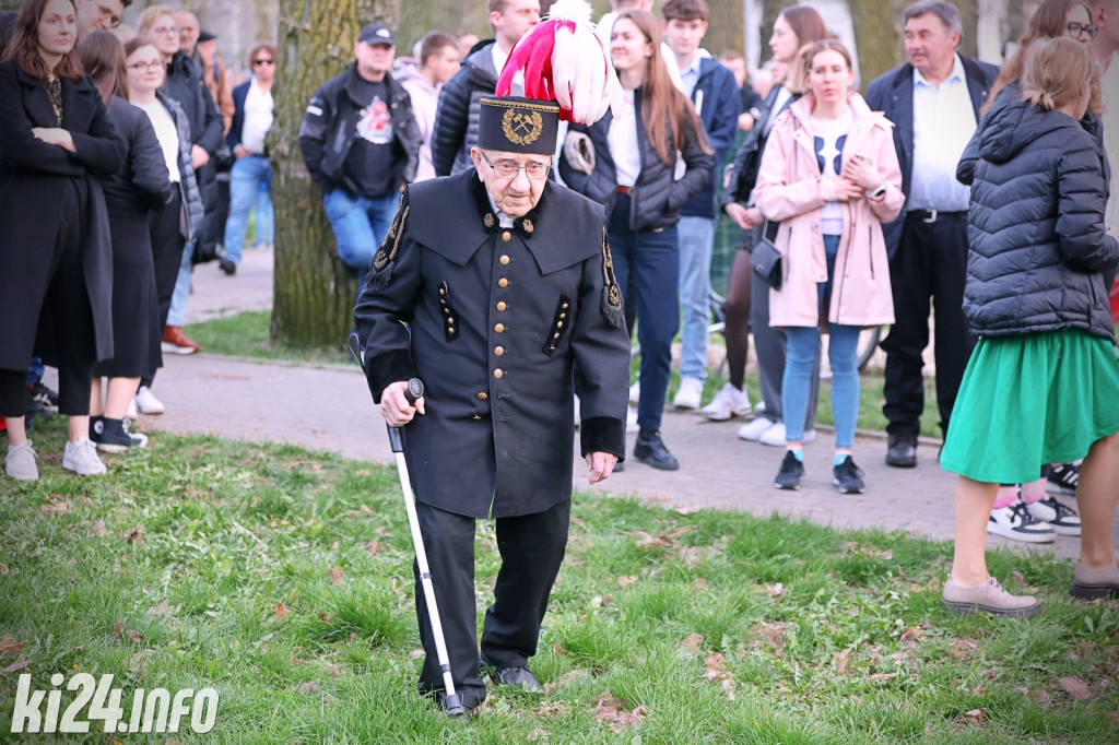 Przywołówki Szymborskie 2024