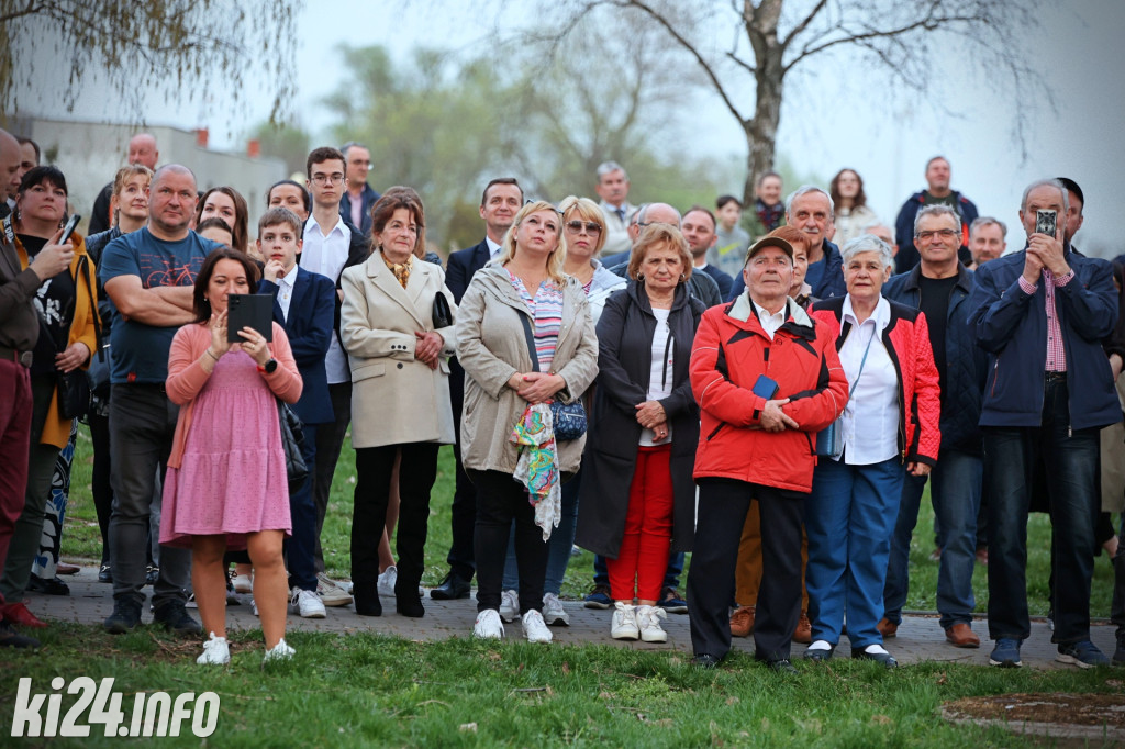 Przywołówki Szymborskie 2024