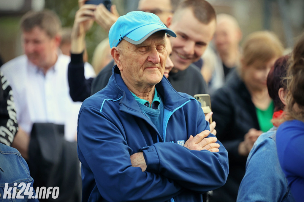 Przywołówki Szymborskie 2024