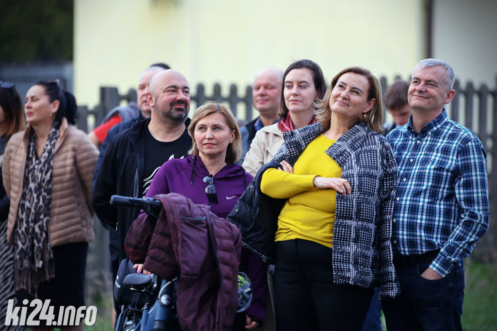 Przywołówki Szymborskie 2024
