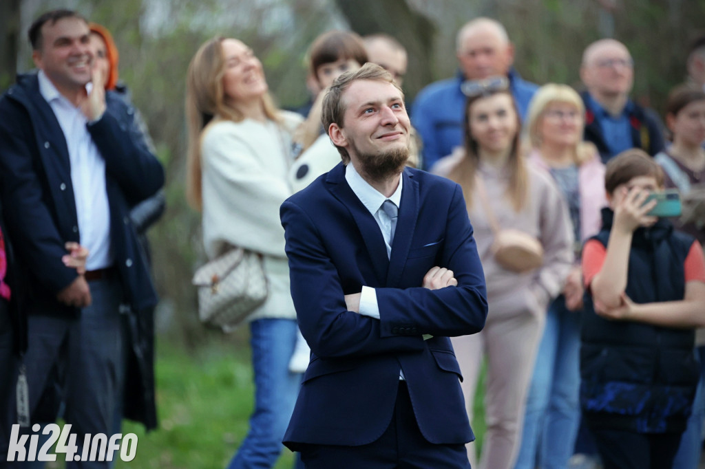 Przywołówki Szymborskie 2024