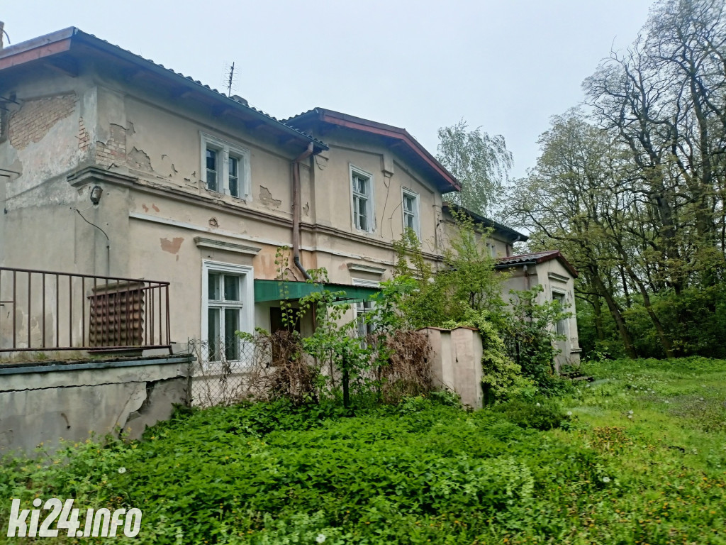 XIV Jubileuszowy Rajd Sapera