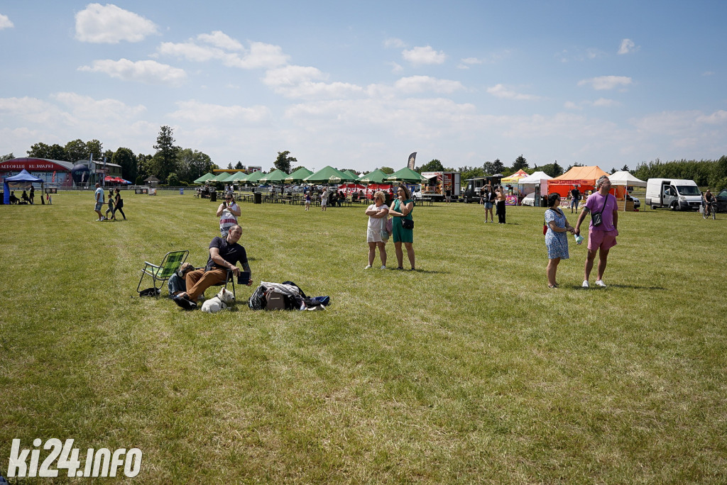 Dzień drugi INO POP Festiwal