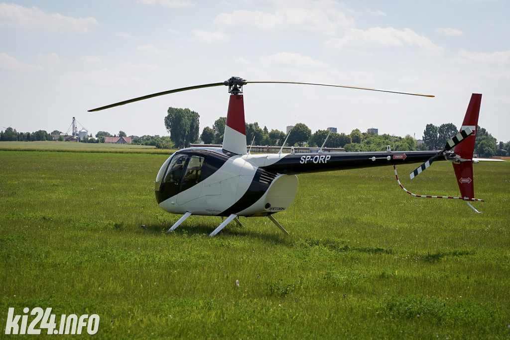 Dzień drugi INO POP Festiwal