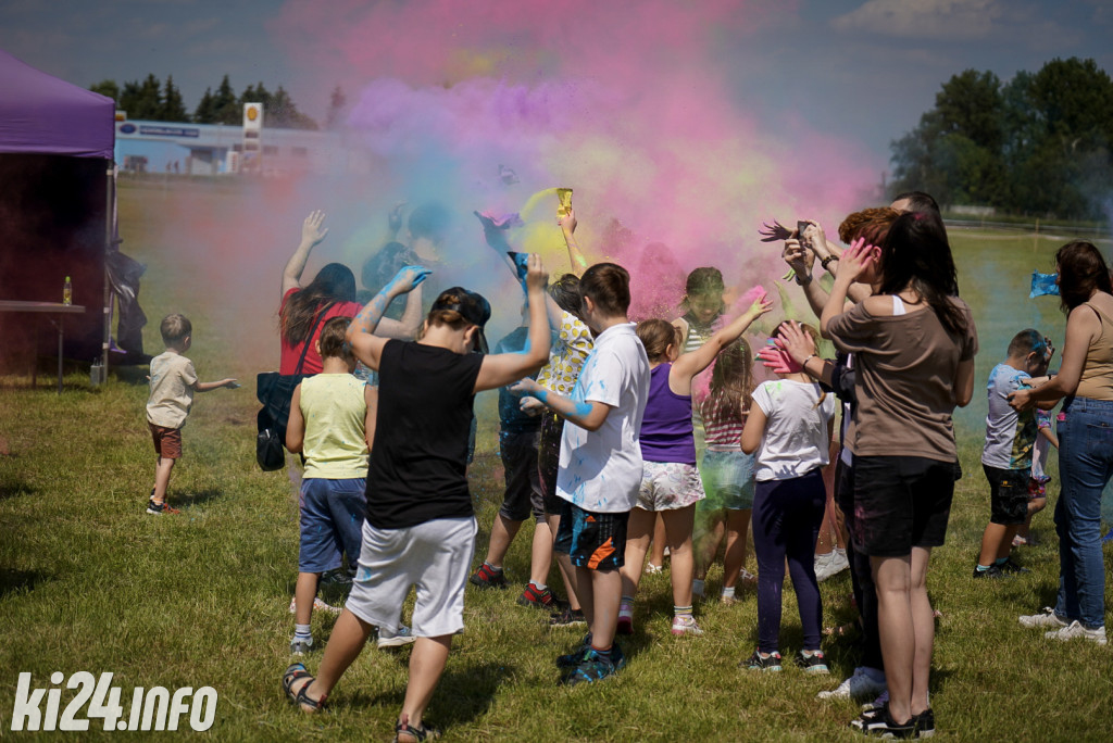 Dzień drugi INO POP Festiwal