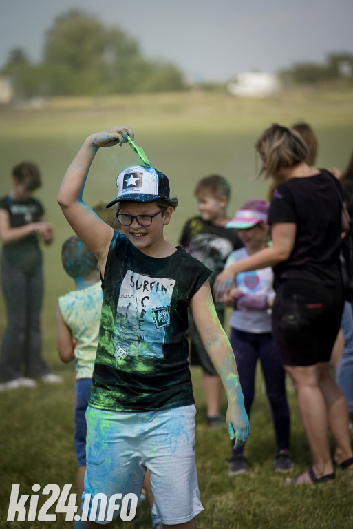 Dzień drugi INO POP Festiwal
