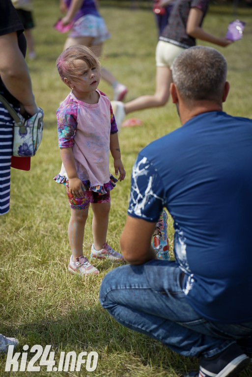 Dzień drugi INO POP Festiwal