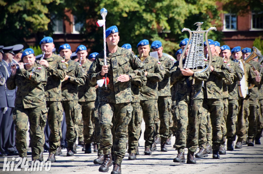 Święto Wojska Polskiego