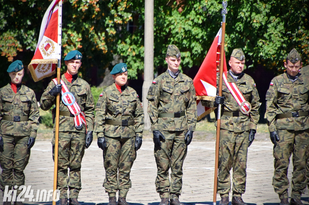 Święto Wojska Polskiego