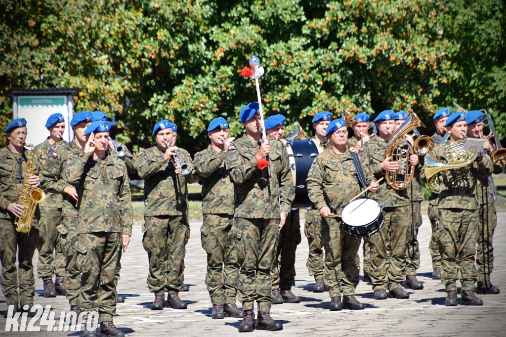 Święto Wojska Polskiego