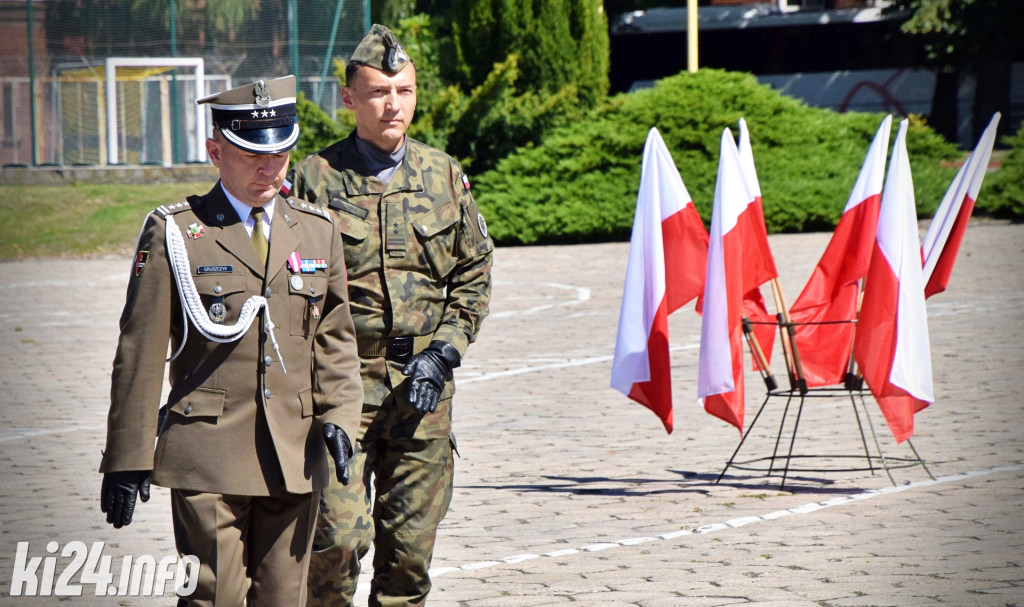 Święto Wojska Polskiego