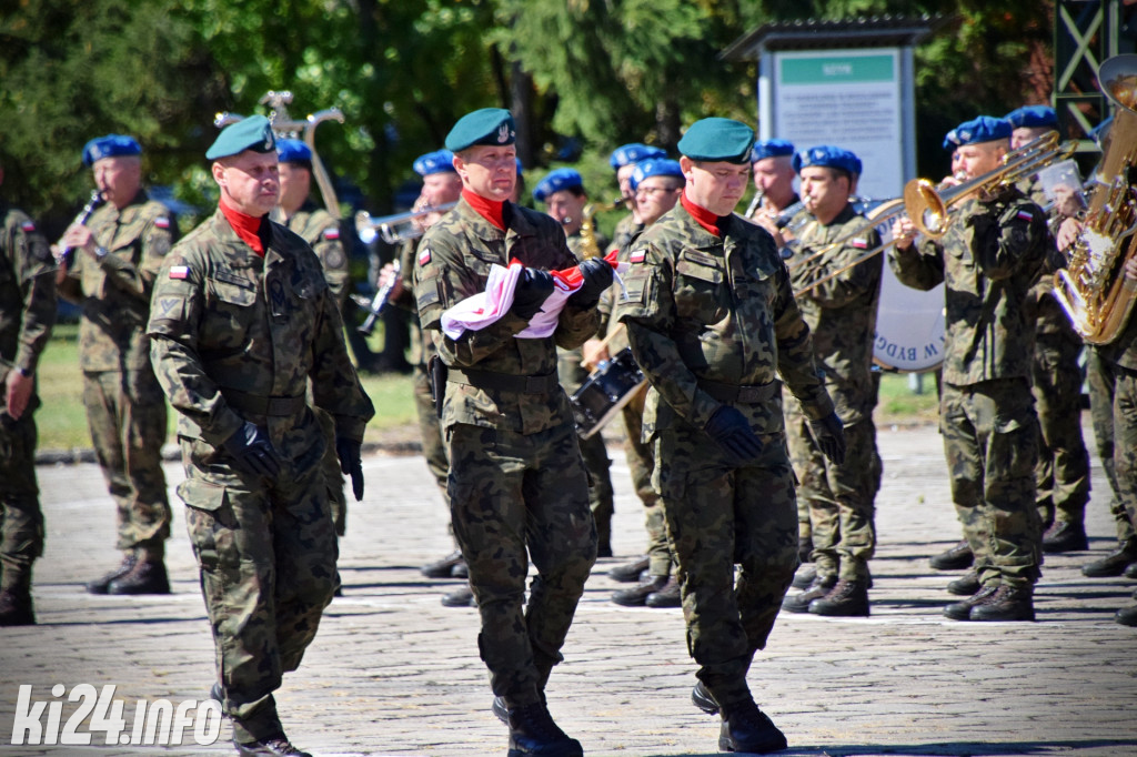 Święto Wojska Polskiego