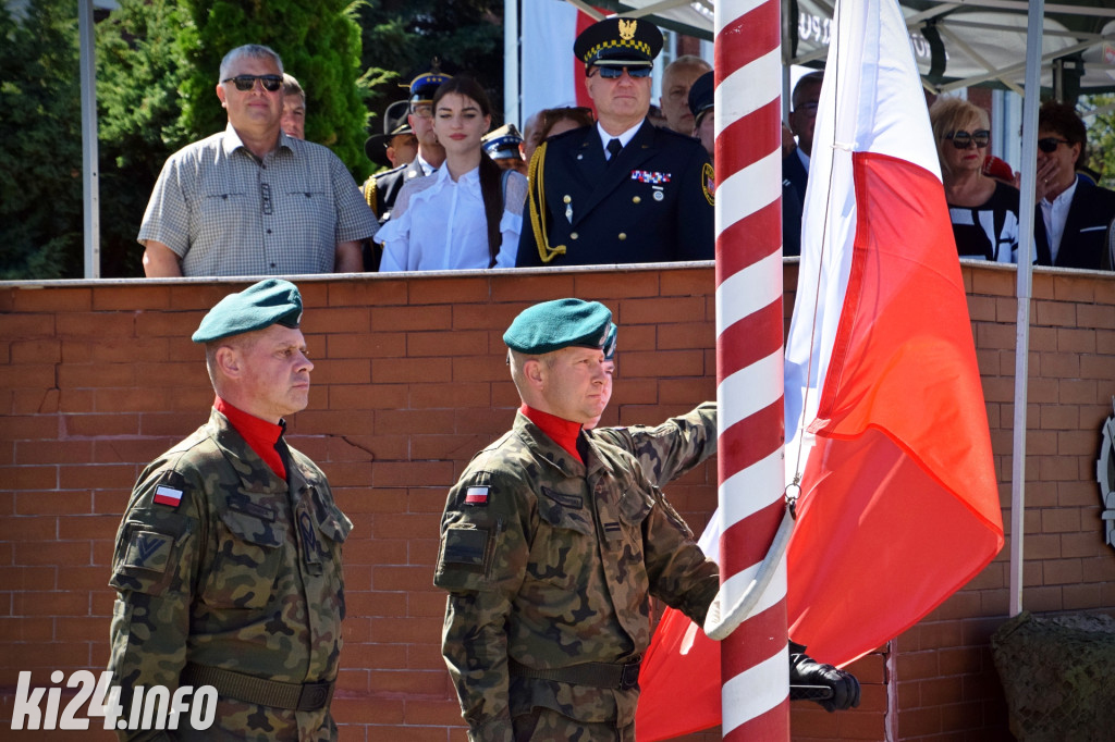 Święto Wojska Polskiego