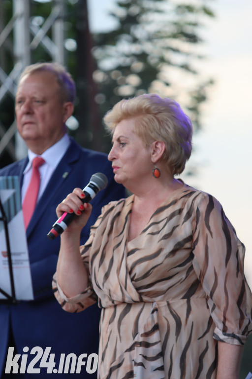 Imieniny Marii w Chełmcach
