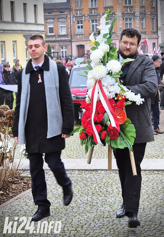 Narodowe Święto Niepodległości