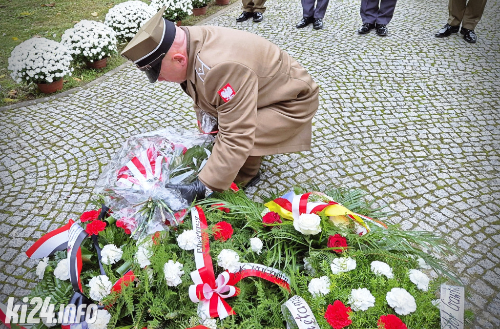 Narodowe Święto Niepodległości