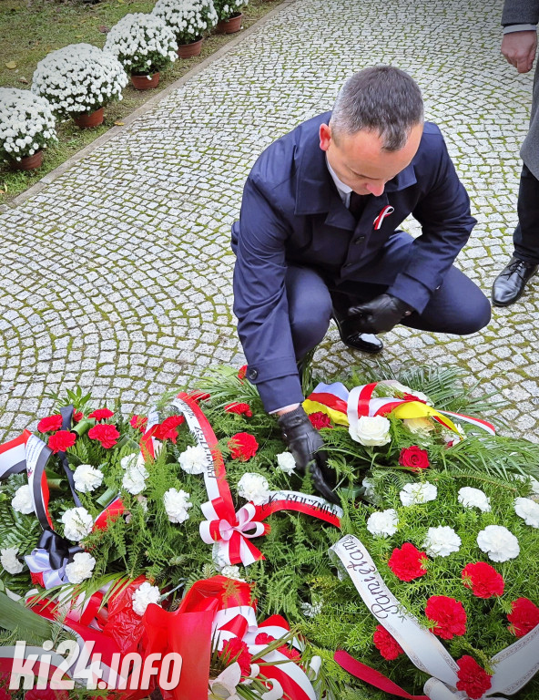 Narodowe Święto Niepodległości