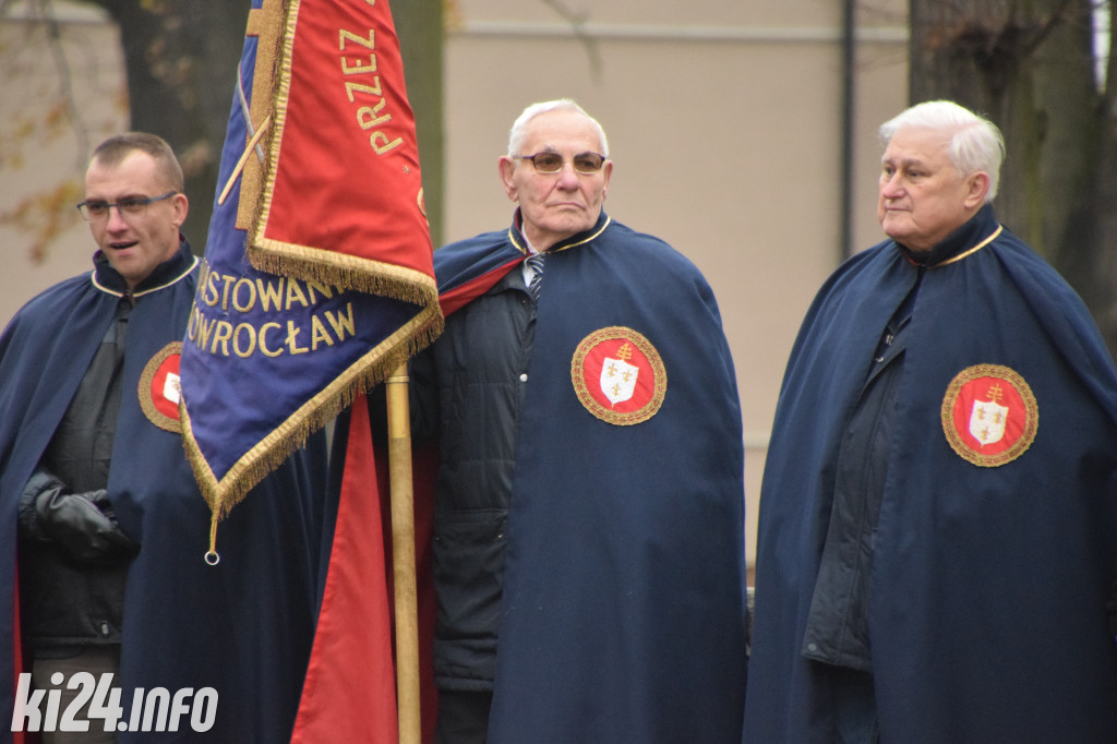 Narodowe Święto Niepodległości