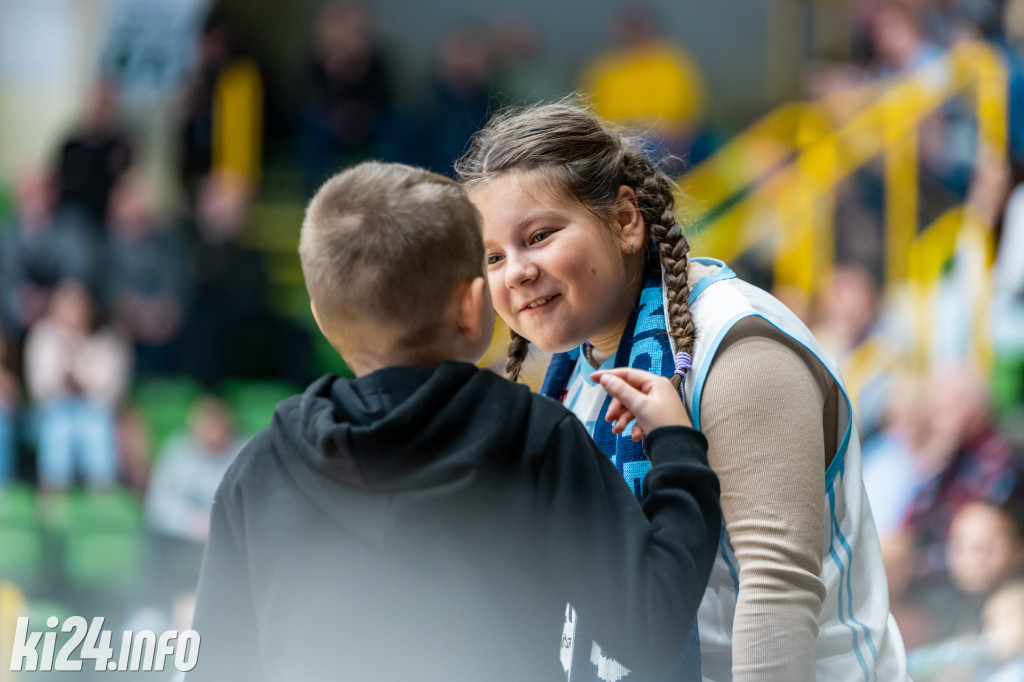 KSK Qemetica Noteć Inowrocław - WKS Śląsk II Wrocław