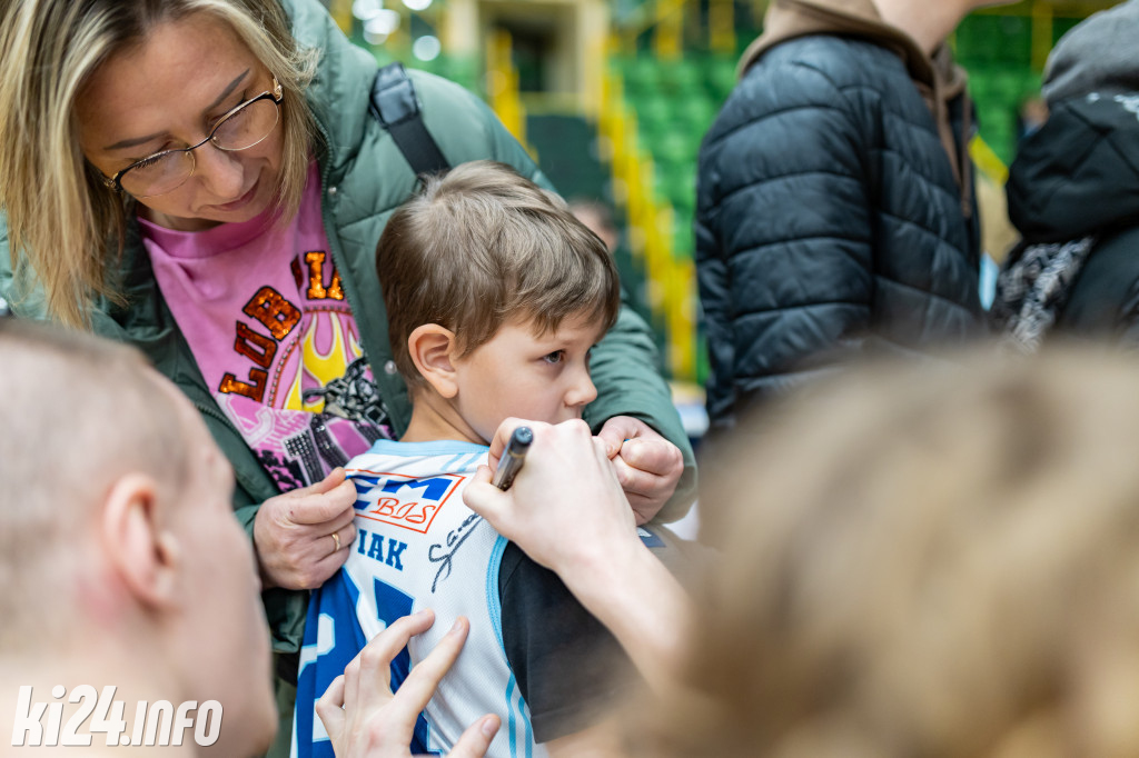 KSK Qemetica Noteć Inowrocław - WKS Śląsk II Wrocław