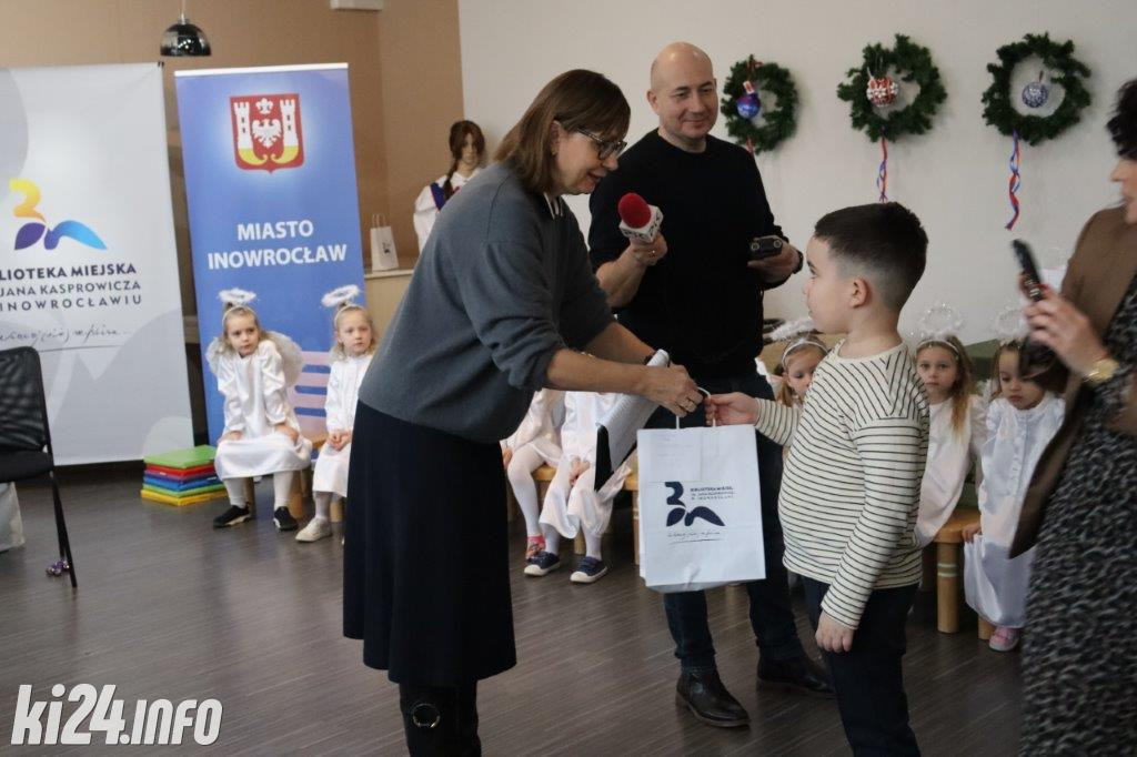 Rozstrzygnięto konkurs na kujawską bombkę. Zobaczcie najpiękniejsze zdjęcia