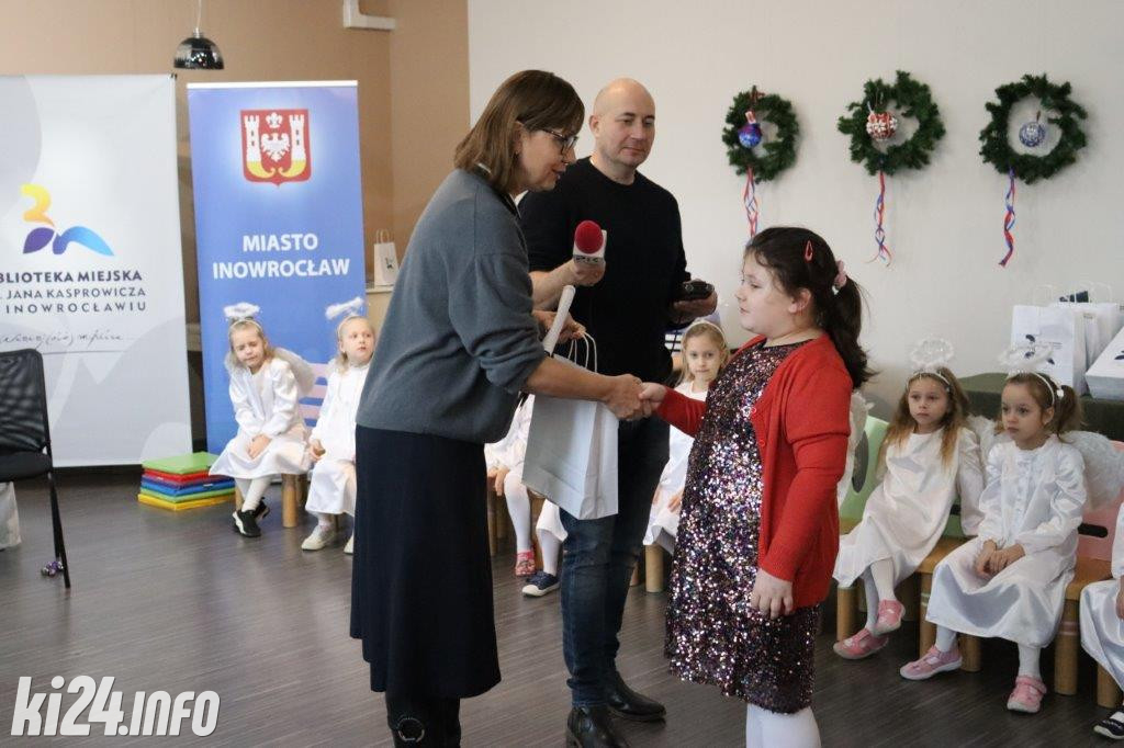 Rozstrzygnięto konkurs na kujawską bombkę. Zobaczcie najpiękniejsze zdjęcia