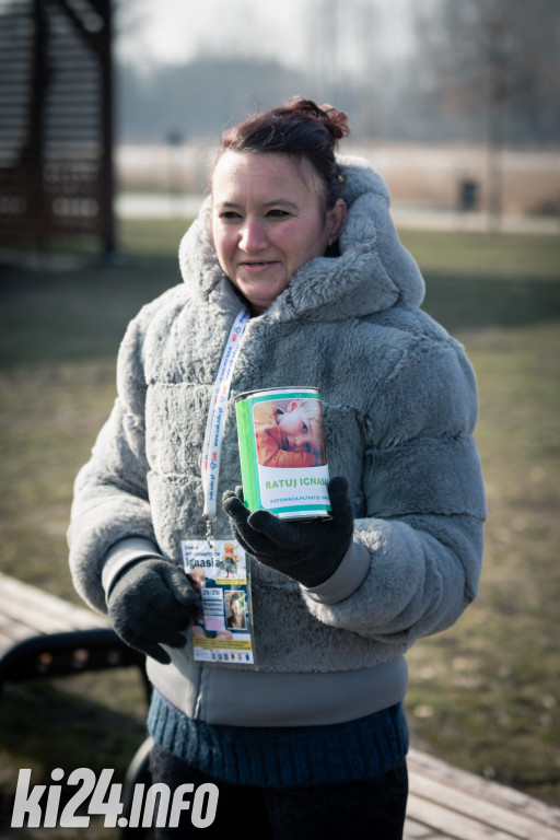 Zapustne kozy w Łojewie