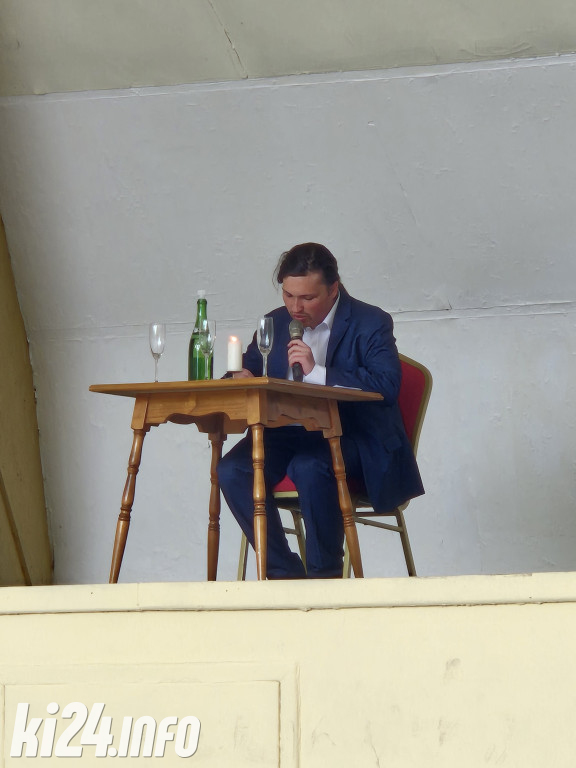 W kapsule przyszłości. 150 lat Solanek