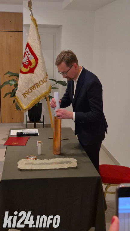 W kapsule przyszłości. 150 lat Solanek