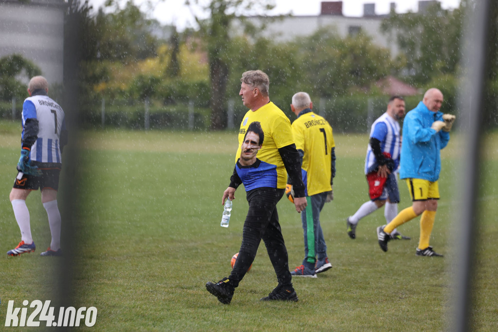 Goplania Brończyk Cup