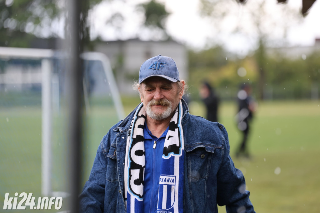 Goplania Brończyk Cup