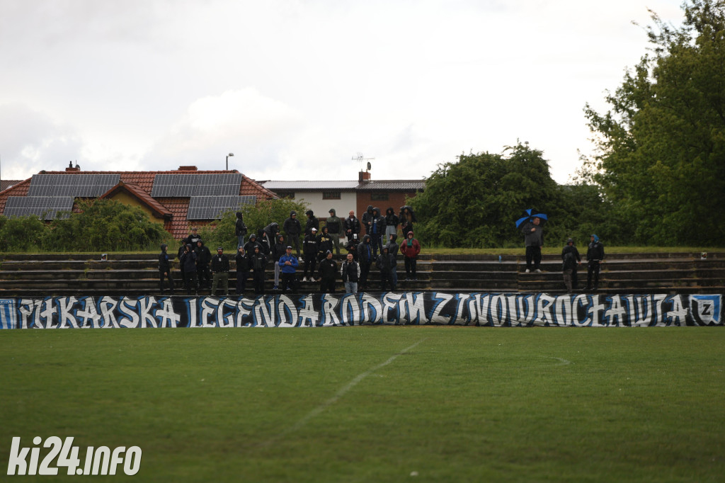 Goplania Brończyk Cup