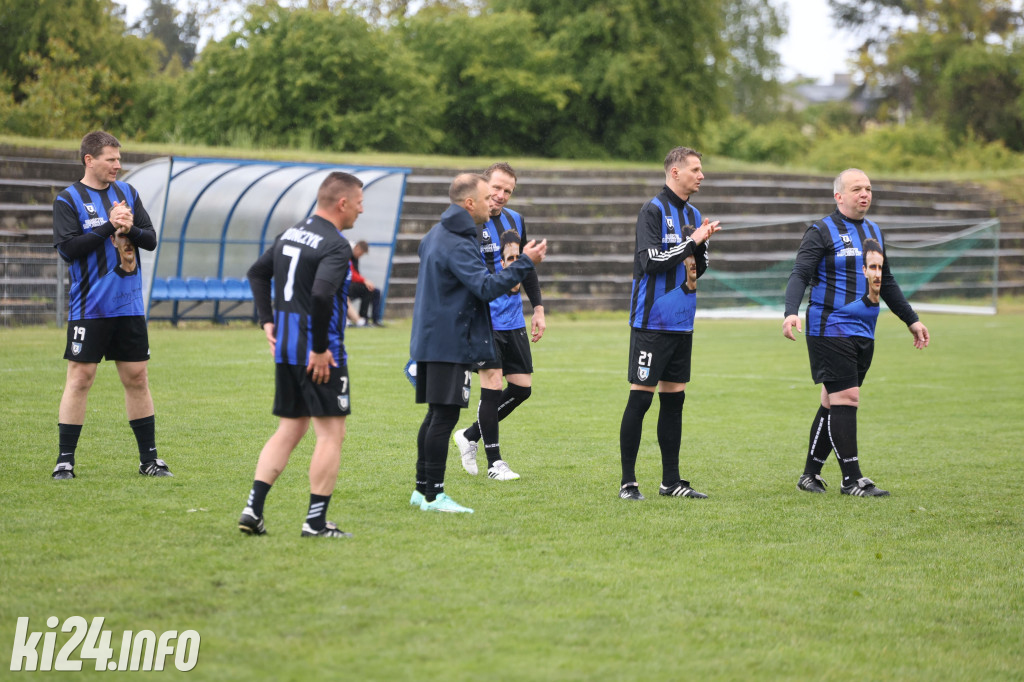 Goplania Brończyk Cup