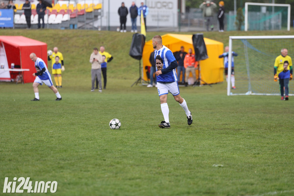 Goplania Brończyk Cup