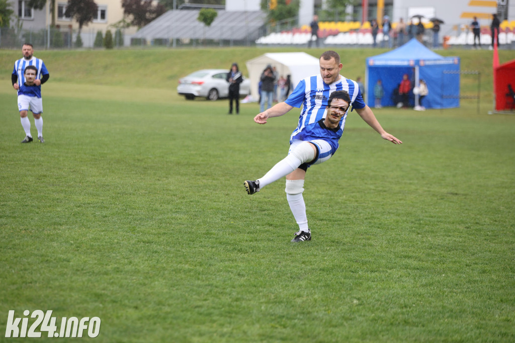 Goplania Brończyk Cup
