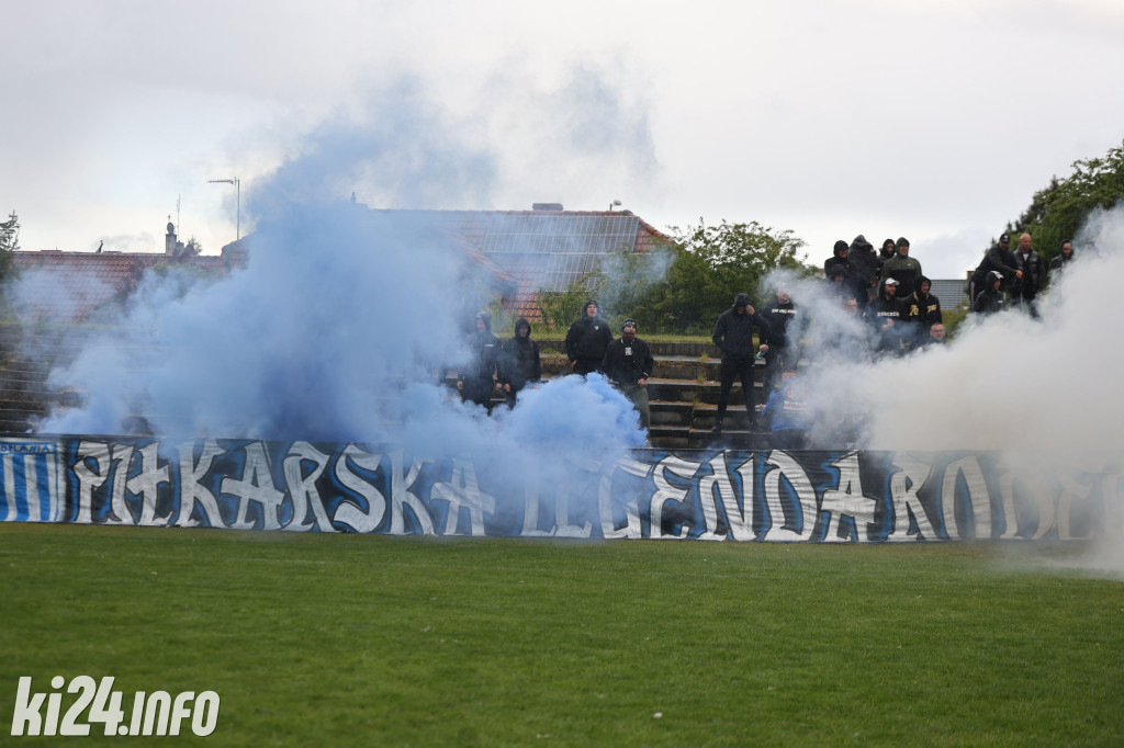 Goplania Brończyk Cup