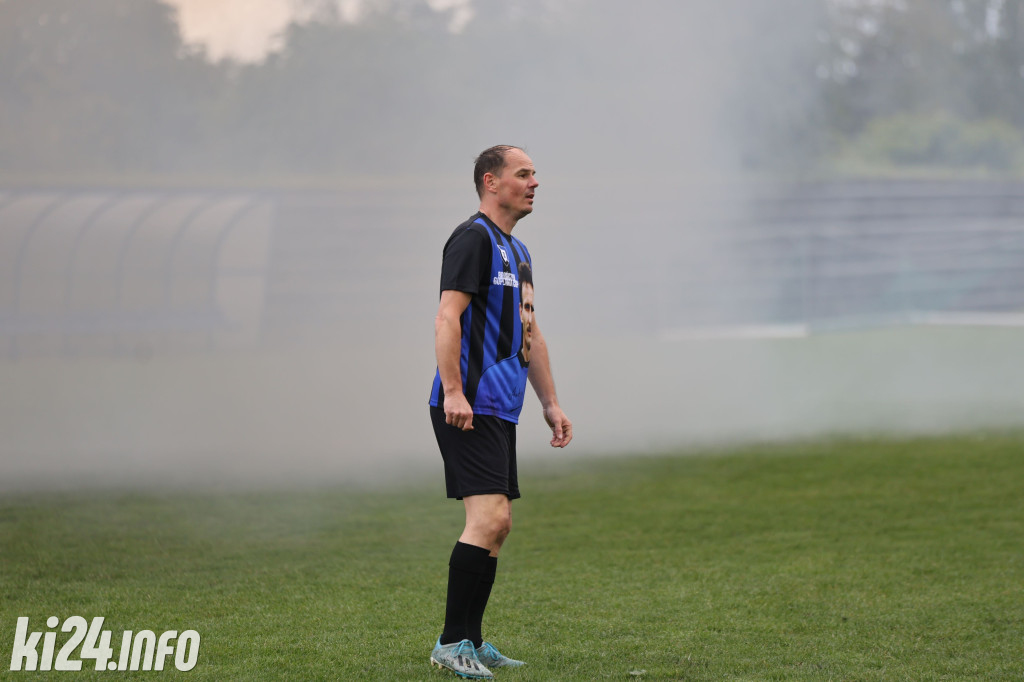 Goplania Brończyk Cup
