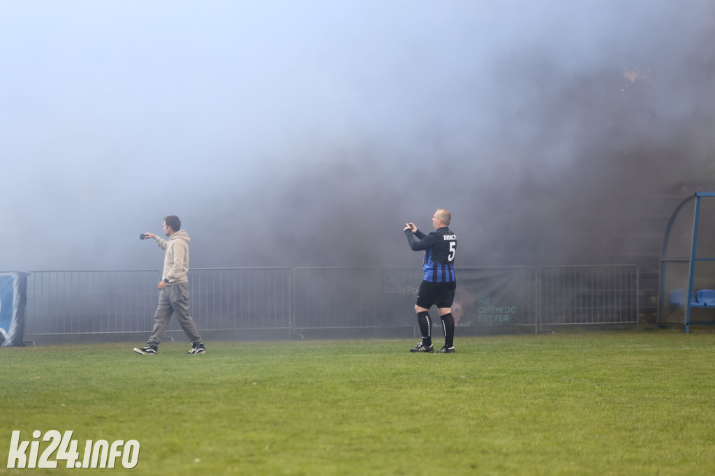 Goplania Brończyk Cup
