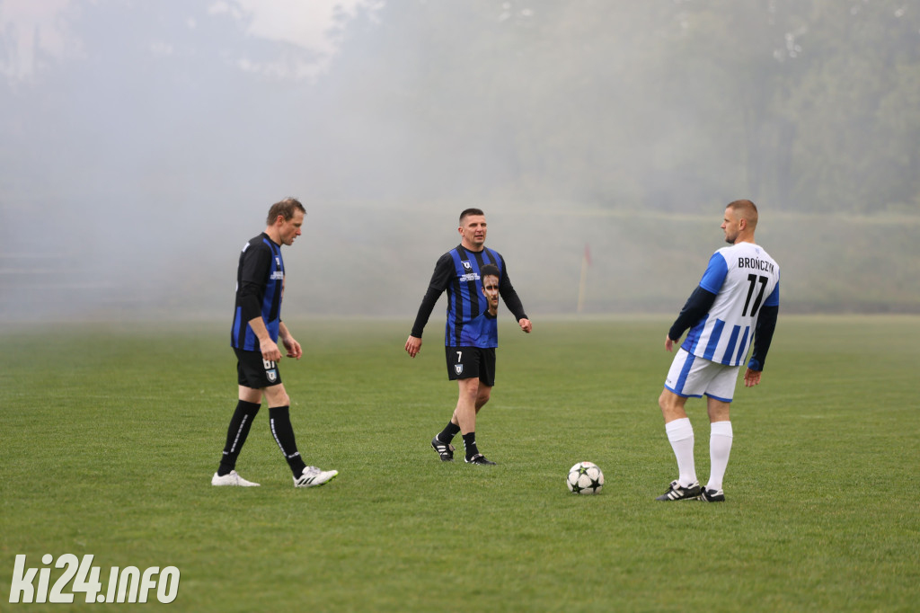 Goplania Brończyk Cup