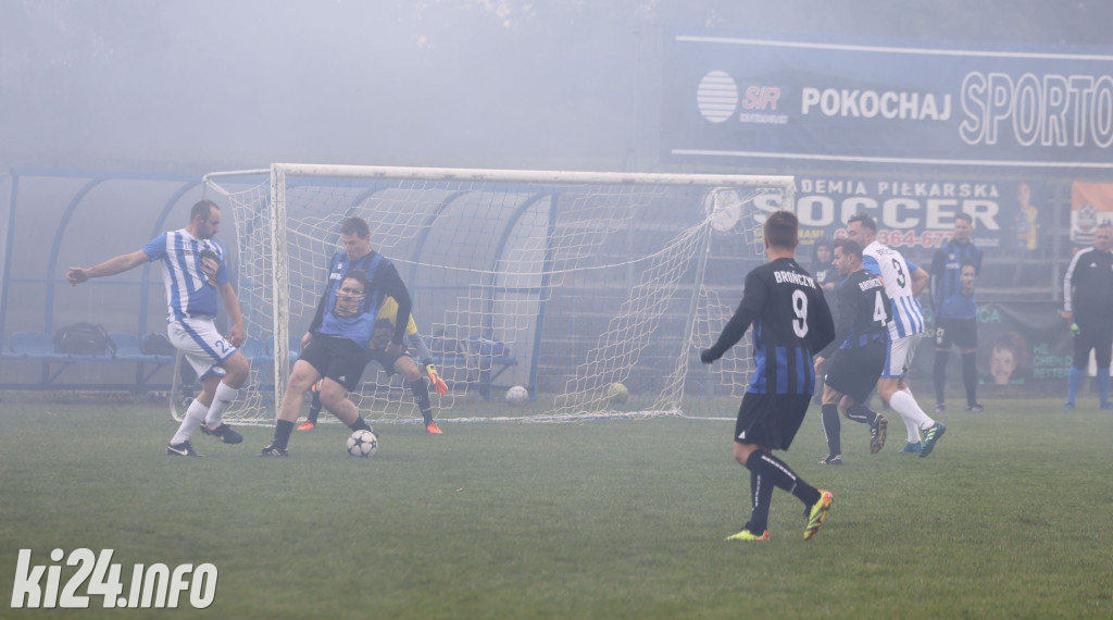 Goplania Brończyk Cup
