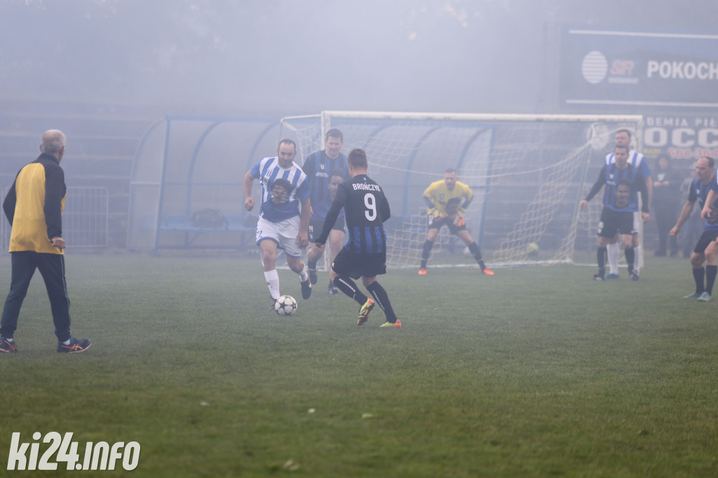 Goplania Brończyk Cup