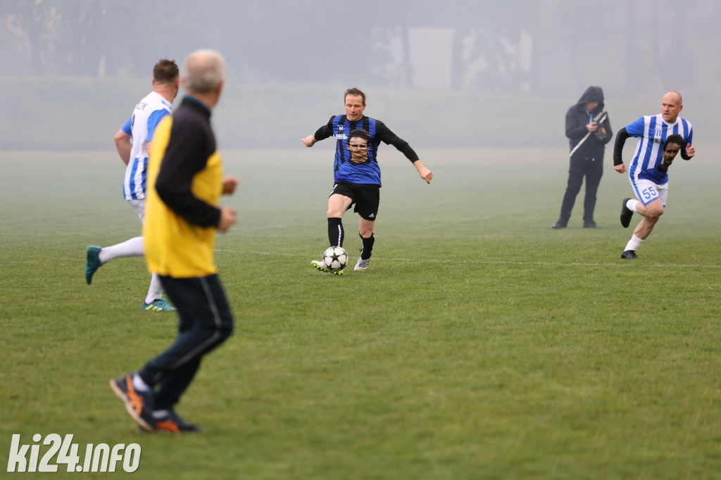 Goplania Brończyk Cup