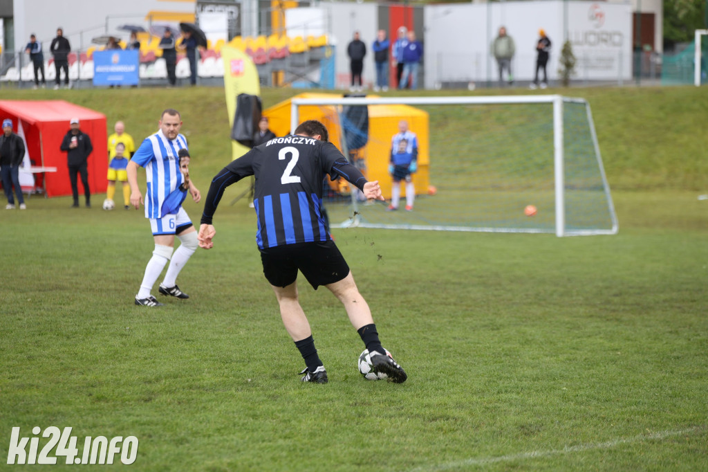 Goplania Brończyk Cup